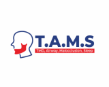 /public/logoimage/1585345923tams1 (1).png